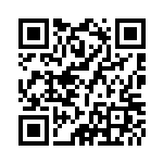 QR Code: /public/read_me/index/19735/start