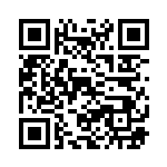 QR Code: /public/read_me/index/19736/start