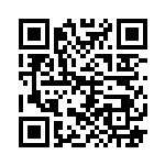 QR Code: /public/read_me/index/19737/file_list