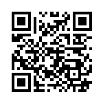 QR Code: /public/read_me/index/19738/file_list