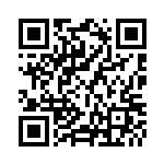 QR Code: /public/read_me/index/19738/start