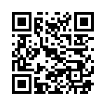 QR Code: /public/read_me/index/19739/start