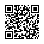 QR Code: /public/read_me/index/19740/file_list