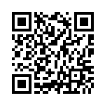 QR Code: /public/read_me/index/19740/start