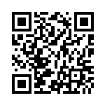 QR Code: /public/read_me/index/19741/start