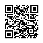 QR Code: /public/read_me/index/19742/start