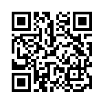 QR Code: /public/read_me/index/19743/file_list