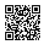 QR Code: /public/read_me/index/19744/file_list