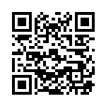 QR Code: /public/read_me/index/19744/start