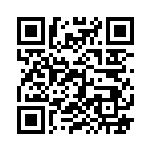 QR Code: /public/read_me/index/19745/file_list