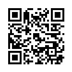 QR Code: /public/read_me/index/19745/start