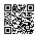 QR Code: /public/read_me/index/19746/file_list