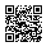 QR Code: /public/read_me/index/19746/start