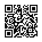 QR Code: /public/read_me/index/19747/file_list
