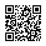 QR Code: /public/read_me/index/19748/file_list