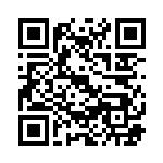 QR Code: /public/read_me/index/19748/start