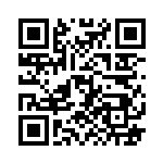 QR Code: /public/read_me/index/19749/file_list