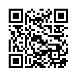 QR Code: /public/read_me/index/19749/start