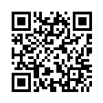 QR Code: /public/read_me/index/19750/file_list