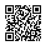 QR Code: /public/read_me/index/19750/start