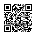 QR Code: /public/read_me/index/19751/file_list