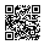 QR Code: /public/read_me/index/19752/file_list