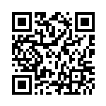 QR Code: /public/read_me/index/19752/start