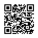 QR Code: /public/read_me/index/19753/file_list
