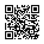 QR Code: /public/read_me/index/19754/file_list