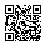 QR Code: /public/read_me/index/19755/start