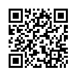 QR Code: /public/read_me/index/19756/file_list