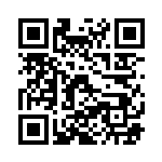 QR Code: /public/read_me/index/19756/start