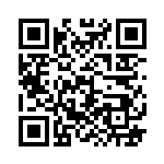 QR Code: /public/read_me/index/19757/file_list