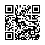 QR Code: /public/read_me/index/19757/start