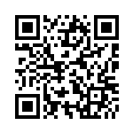 QR Code: /public/read_me/index/19758/file_list