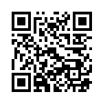 QR Code: /public/read_me/index/19758/start