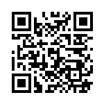 QR Code: /public/read_me/index/19759/file_list