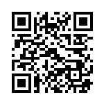 QR Code: /public/read_me/index/19759/start