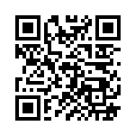 QR Code: /public/read_me/index/19760/file_list