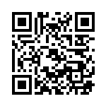 QR Code: /public/read_me/index/19760/start