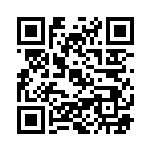 QR Code: /public/read_me/index/19761/start