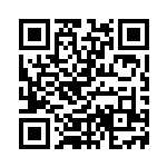 QR Code: /public/read_me/index/19762/file_list