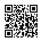 QR Code: /public/read_me/index/19762/start