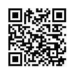 QR Code: /public/read_me/index/19763/file_list