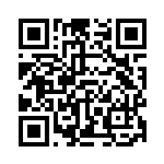 QR Code: /public/read_me/index/19763/start