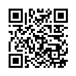 QR Code: /public/read_me/index/19764/file_list