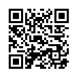 QR Code: /public/read_me/index/19764/start