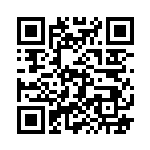 QR Code: /public/read_me/index/19765/file_list