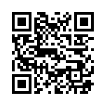 QR Code: /public/read_me/index/19765/start