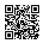 QR Code: /public/read_me/index/19767/start